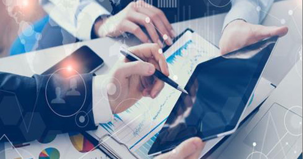 Ý tưởng đầu tư mới cho 6 tháng cuối năm 2021