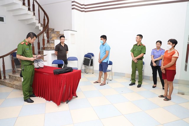 y234n-b225i-khoi-to-bat-tam-giam-l227nh-dao-c244ng-ty-dau-gi225-hop-danh-truong-ph225t_1.jpg y234n-b225i-khoi-to-bat-tam-giam-l227nh-dao-c244ng-ty-dau-gi225-hop-danh-truong-ph225t_1.jpg