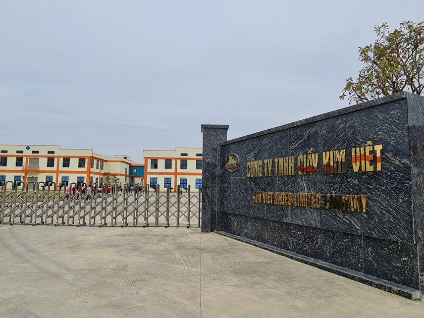 y234u-cau-tam-dung-ti234m-l244-vaccine-verocell-d227-ti234m-cho-c244ng-ty-giay-kim-viet_1.jpg y234u-cau-tam-dung-ti234m-l244-vaccine-verocell-d227-ti234m-cho-c244ng-ty-giay-kim-viet_1.jpg