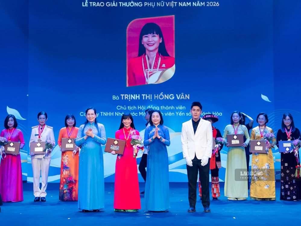 Đưa khoa học công nghệ thành động lực phát triển Yến sào Khánh Hòa