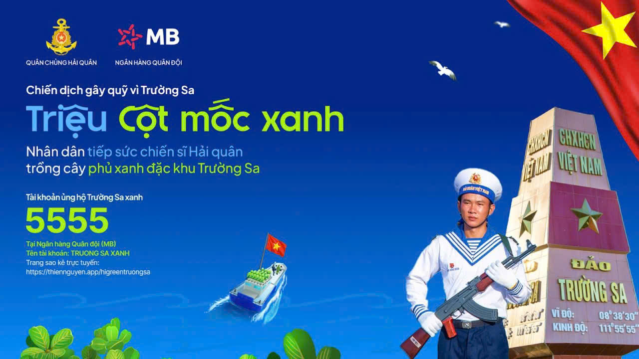 Nền tảng Thiện nguyện - Giải pháp số duy nhất của Việt Nam được vinh danh tại WSA 2025