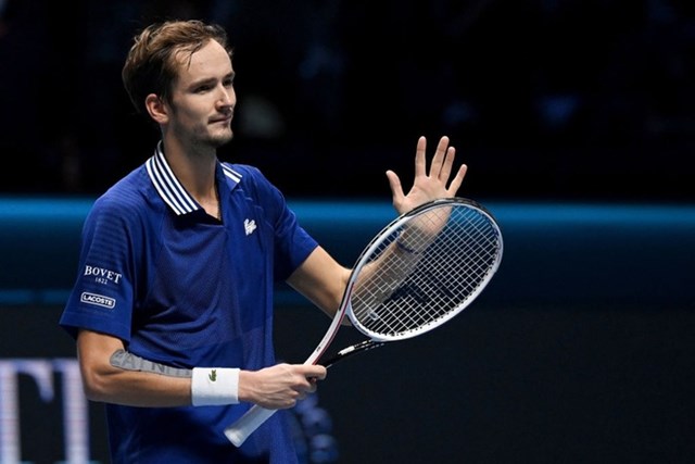zverev-d225nh-bai-djokovic-tranh-c250p-v244-dich-voi-medvedev_1.jpg zverev-d225nh-bai-djokovic-tranh-c250p-v244-dich-voi-medvedev_1.jpg