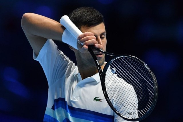 zverev-d225nh-bai-djokovic-tranh-c250p-v244-dich-voi-medvedev_2.jpg zverev-d225nh-bai-djokovic-tranh-c250p-v244-dich-voi-medvedev_2.jpg