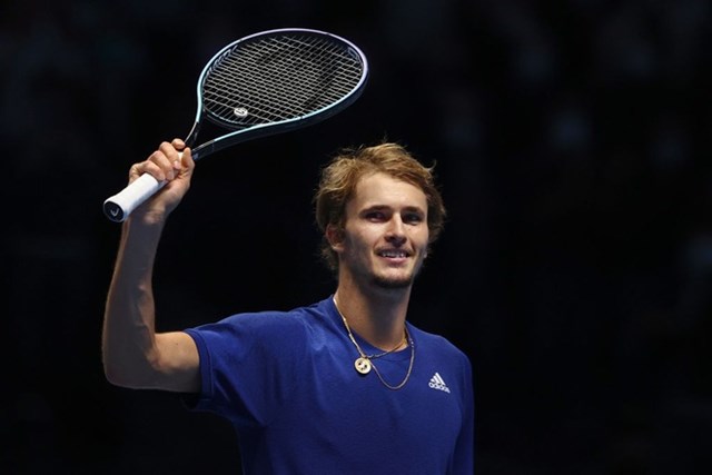 zverev-d225nh-bai-djokovic-tranh-c250p-v244-dich-voi-medvedev_3.jpg zverev-d225nh-bai-djokovic-tranh-c250p-v244-dich-voi-medvedev_3.jpg